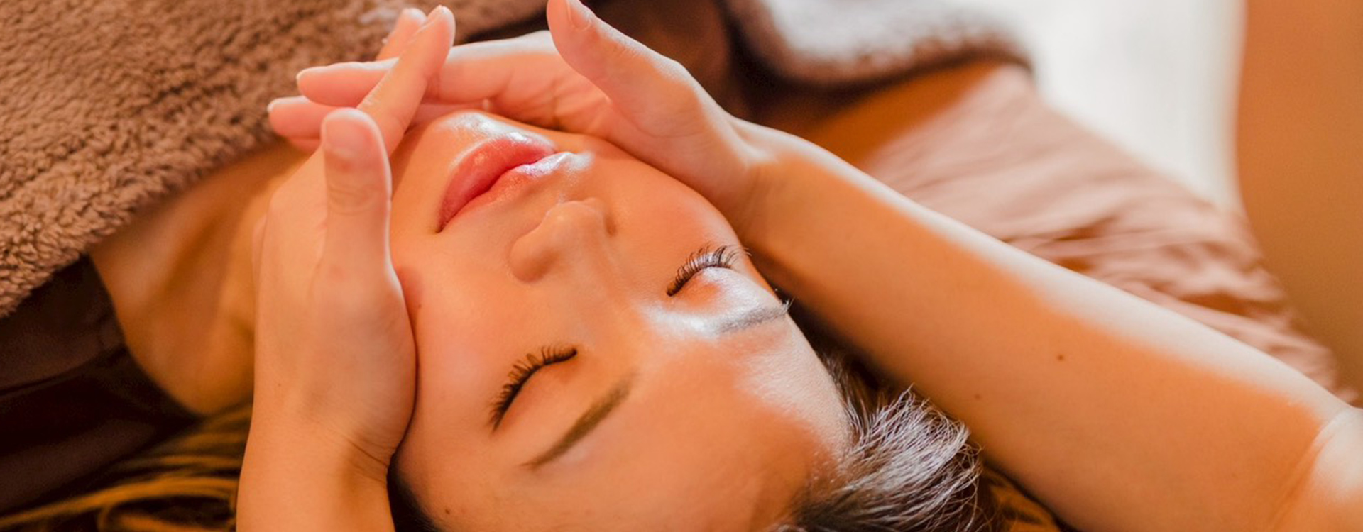 黒田鍼灸治療院